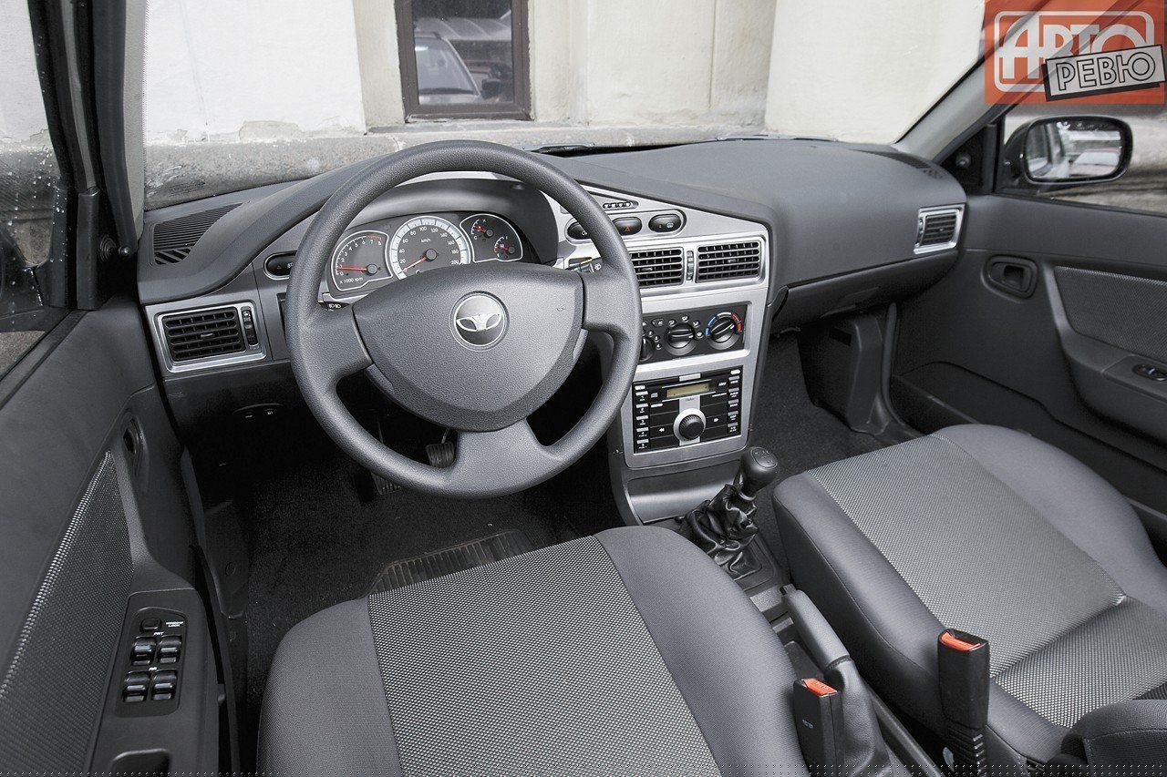Инструкция эксплуатации daewoo nexia, как продлить срок службы автомобиля