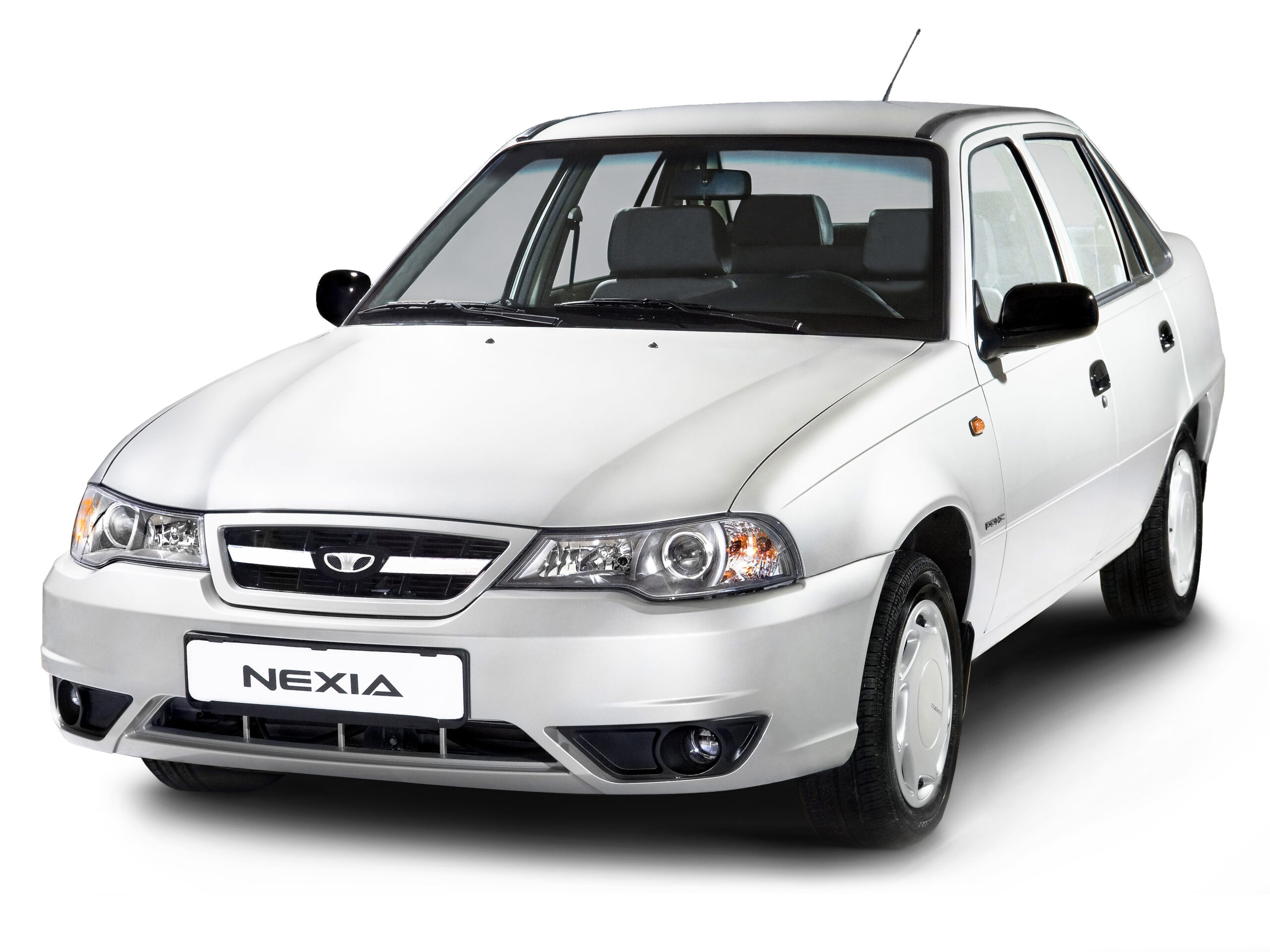 Инструкция эксплуатации daewoo nexia, как продлить срок службы автомобиля