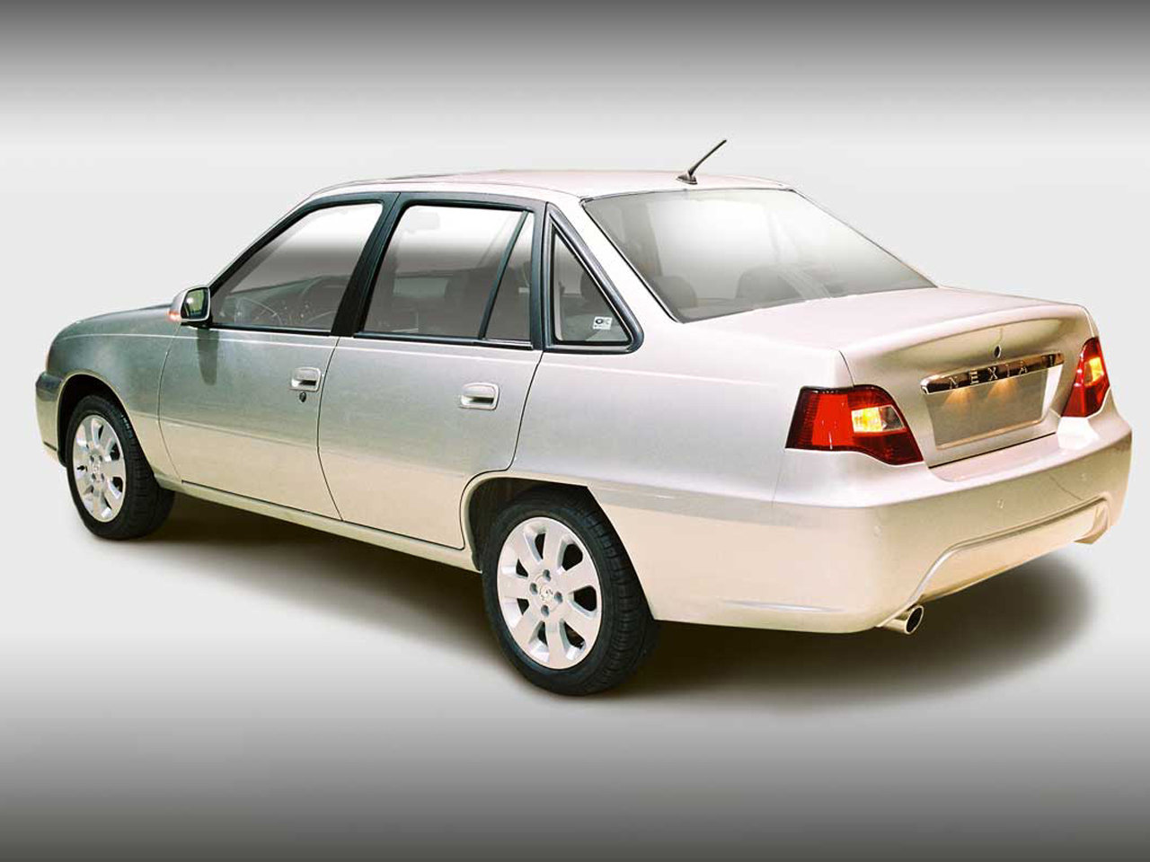 Инструкция эксплуатации daewoo nexia, как продлить срок службы автомобиля